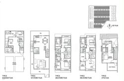 Holland Link (D10), Terrace #593319271